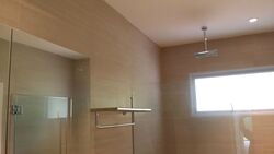 Morley Road (D10), Detached #541855371